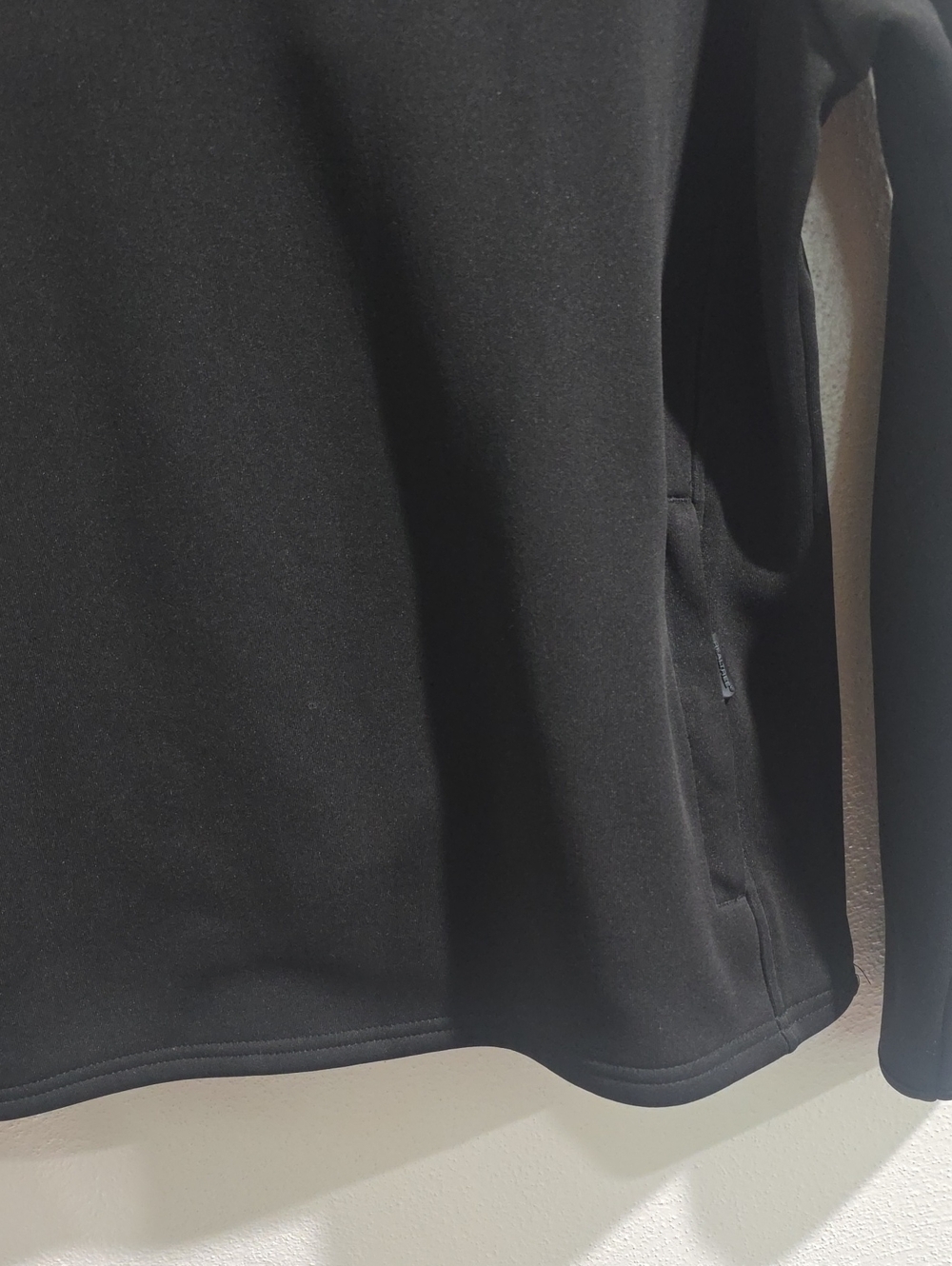 Realtree Performance Hoodie - Picture 3 of 8